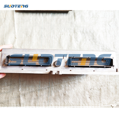 11443500 VOE11443500 Ελεγκτής ECU ECM Για φορτιστή τροχών L110F L120F