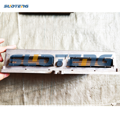 11443500 ECU Ελεγκτής για φορτιστή τροχών L120F