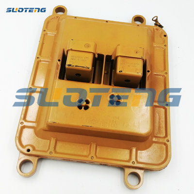 109-0563 1090563 ECU Ελεγκτής για ελκυστήρα D7R