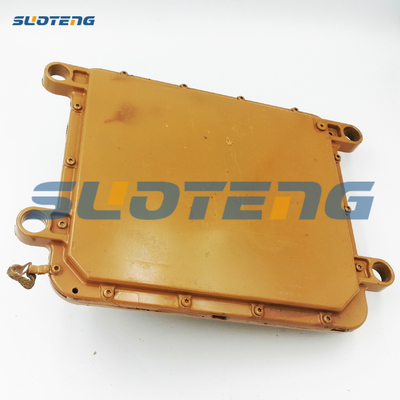 109-0563 1090563 ECU Ελεγκτής για ελκυστήρα D7R