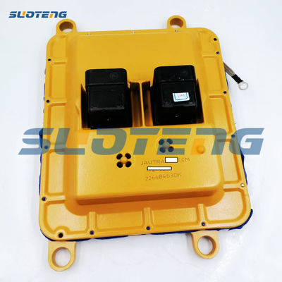 132-2148 1322148 ECU Ελεγκτής για 12H Motor Grader