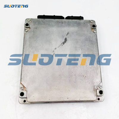 460-0132 4600132 Ελεγκτής ECU Για εξορυκτήρα E323D3