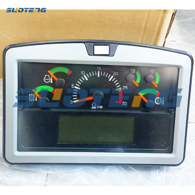386-1371 3861371 Δείκτης οθόνης για φορτιστή D8T