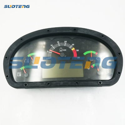 252-5878 Δείκτης οθόνης 2525878 Για δοσολυτές D8T