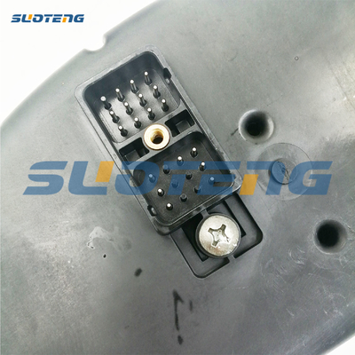 252-5878 Δείκτης οθόνης 2525878 Για δοσολυτές D8T