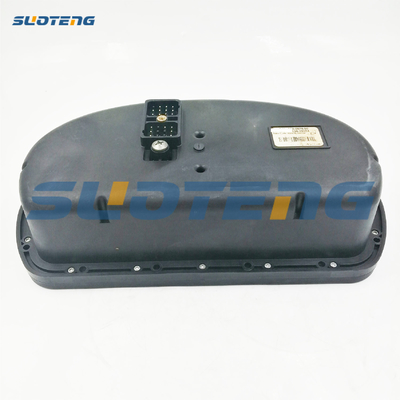 252-5878 Δείκτης οθόνης 2525878 Για δοσολυτές D8T