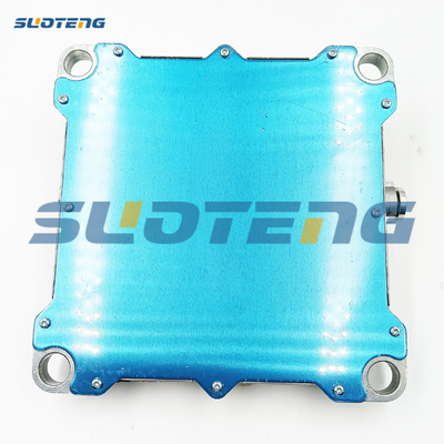 331-7539 331-7539 Ελεγκτής ECU ECM Για κινητήρα C6.4
