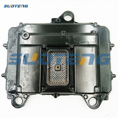 216-0658 Ελεγκτής ECU ECM 2160658 Για φορτιστή 226B