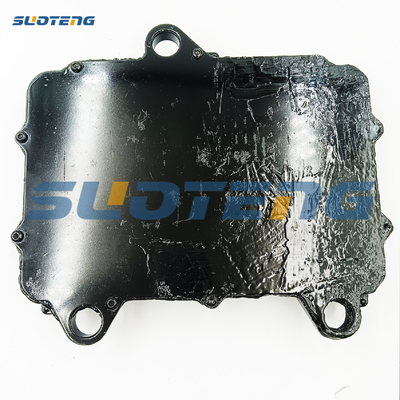 216-0658 Ελεγκτής ECU ECM 2160658 Για φορτιστή 226B