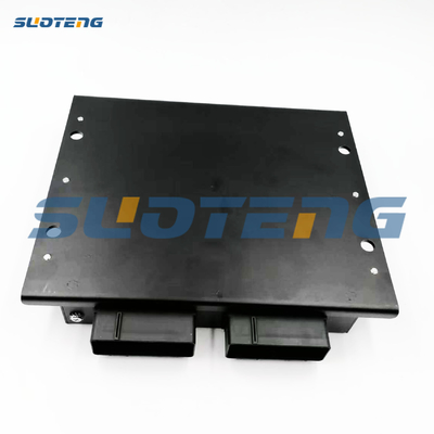 21N9-32101 Ελεγκτής ECM Πίνακας υπολογιστών Για R320LC-7