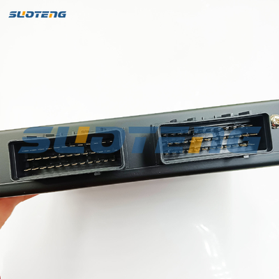 21N9-32101 Ελεγκτής ECM Πίνακας υπολογιστών Για R320LC-7