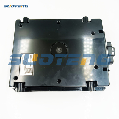0400-350 YA00004270 Ελεγκτής ECU ECM Για ZX330-5G