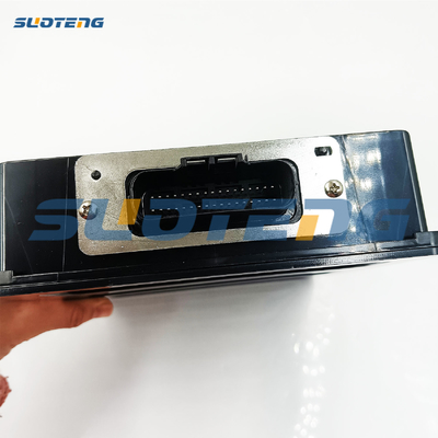 0400-350 YA00004270 Ελεγκτής ECU ECM Για ZX330-5G