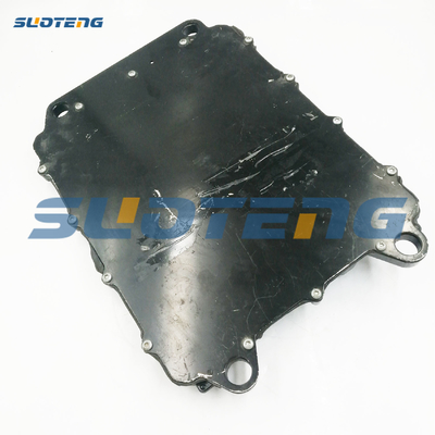 178-9090 1789090 Ελεγκτής ECU ECM για μπουλντόζα D5G D3G