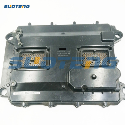 178-9090 1789090 Ελεγκτής ECU ECM για μπουλντόζα D5G D3G