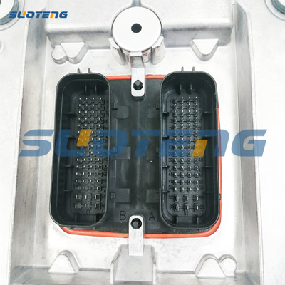 VOE21300122 21300122 Ελεγκτής ECU ECM για φορτιστή τροχών L180G