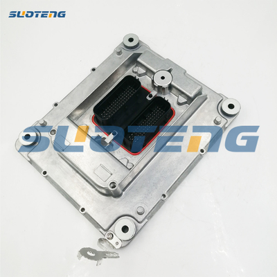 21300122 ECU ελεγκτή για κινητήρα D13F