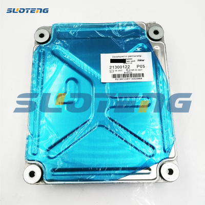 VOE21300122 Ελεγκτής ECU ECM 21300122 Για τροχοφόρο L180G