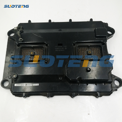 178-9090 Ελεγκτής ECU ECM 1789090 Για D5G Dozer