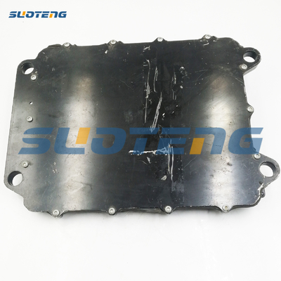 178-9090 Ελεγκτής ECU ECM 1789090 Για D5G Dozer