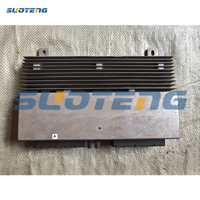Αριθμός 11443500 VOE11443500 Ελεγκτής ECU ECM για L110F