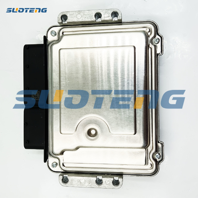 0281020069 ECU Μονάδα ελέγχου κινητήρα ECM για TDC 2012