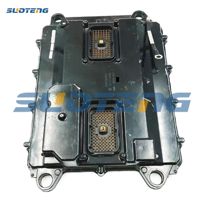 10R-8100 10R8100 ECU για ελκυστήρα D3G