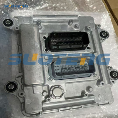 Αρχικό Reman 1001228607 Ελεγκτής ECU Πίνακα υπολογιστή για WP10 WP13