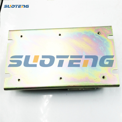 300611-00139 Ελεγκτής ECU ECM 30061100139 Για τμήματα DH225-7