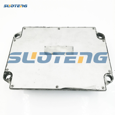 478-7932 4787932 ECU Ελεγκτής για κινητήρα C13
