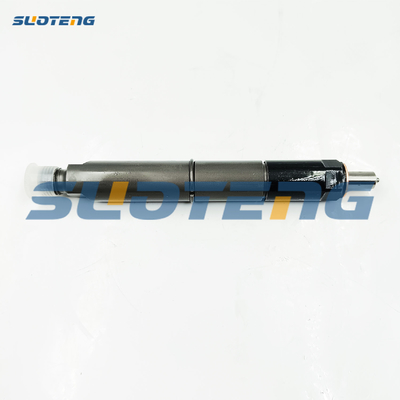 0 432 131 613 0432131613 Diesel Injector Fuel Injector For 1015 Engine Parts