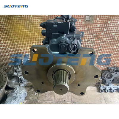 708-2K-00123 Κύρια αντλία Υδραυλική αντλία για 7082K00123 PC2000 PC2000-8