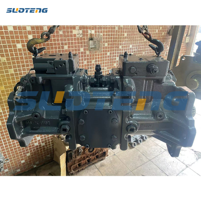 708-2L-00280 Κύρια αντλία Υδραυλική αντλία για 7082L00280 PC2000 PC2000-8