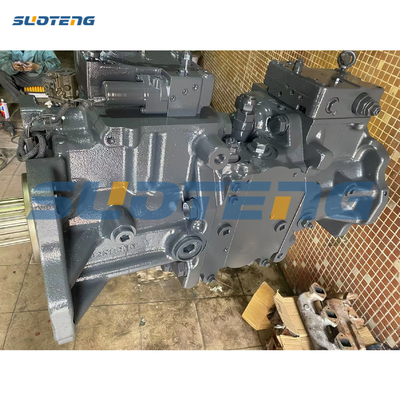 708-2L-00280 Κύρια αντλία Υδραυλική αντλία για 7082L00280 PC2000 PC2000-8