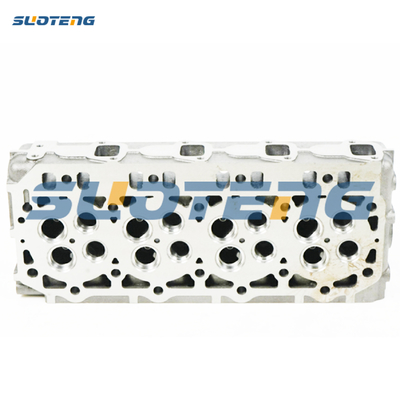 YM723900-11100 Κύλινδρο Assy για κινητήρα S4D106-1FA