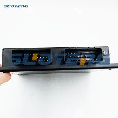 21N6-44101 Ελεγκτής ECU MCU Πίνακας υπολογιστή 21N644101 Για RX225-7