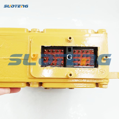333-9312 Ελεγκτής ECU ECM Πίνακας υπολογιστή 3339312 3412C Μηχανή