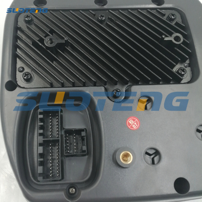 4631127 ZX200-3 Ελεγκτής ελέγχου ανθρακωστήρα