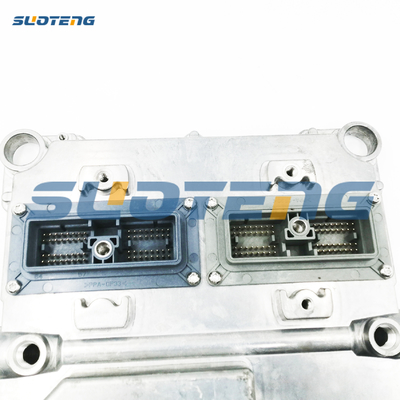 T435425 28170119 ECU για τα μέρη του κινητήρα