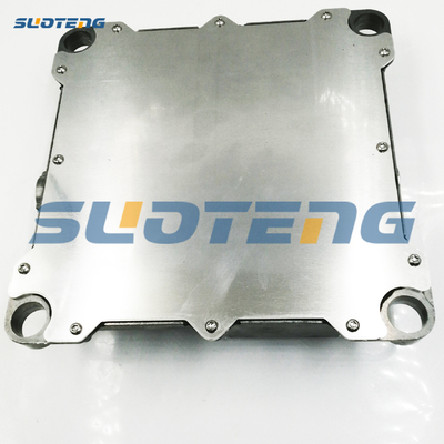 T435425 28170119 ECU για τα μέρη του κινητήρα