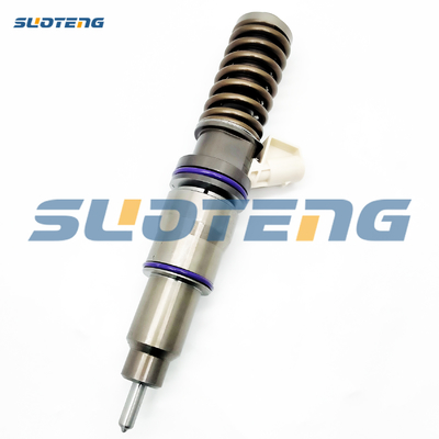 VOE3829087 03829087 D16 Μηχανή Common Rail Injector