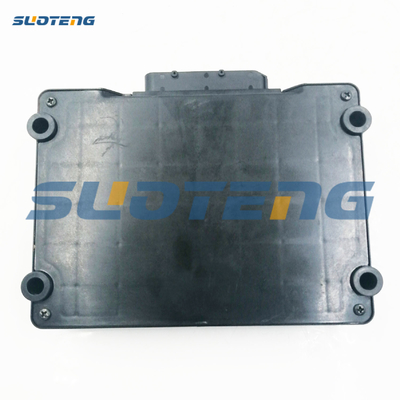 489-7907 4897907 Ελεγκτής ECU για εξορυκτήρα E323