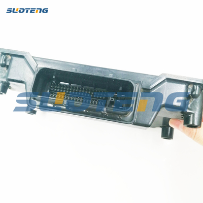 489-7907 4897907 Ελεγκτής ECU για εξορυκτήρα E323