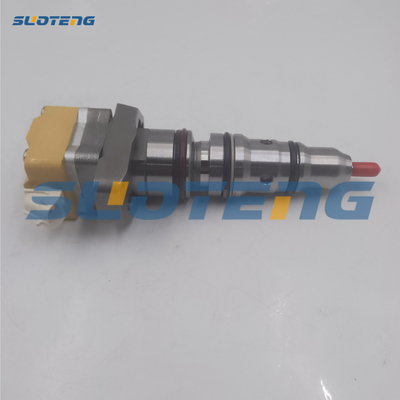 593597C91R Μηχανής σειράς 1306 Ενέττης κοινής σιδηροτροχιάς