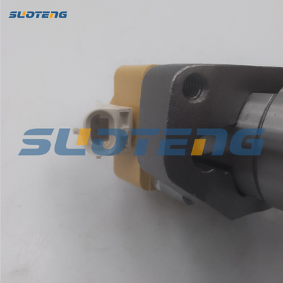 593597C91R Μηχανής σειράς 1306 Ενέττης κοινής σιδηροτροχιάς