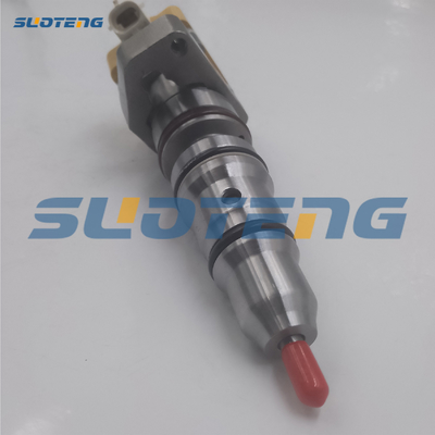 593597C91R Μηχανής σειράς 1306 Ενέττης κοινής σιδηροτροχιάς