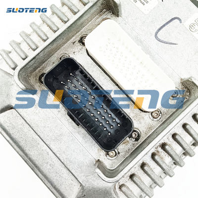 10R-035127 CM3620 Μονάδα ελέγχου ελεγκτή για εξαρτήματα εκσκαφικών μηχανών