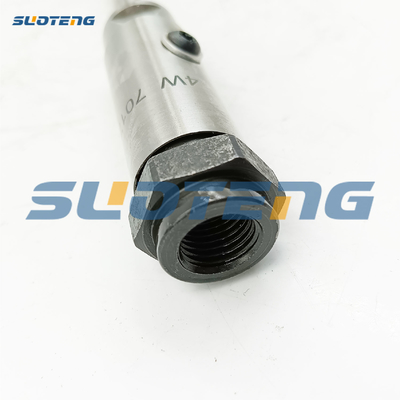 4W7017 4W-7017 Σφουγγάρι εγχέτηριού πετρελαίου για κινητήρα 3406 3406B