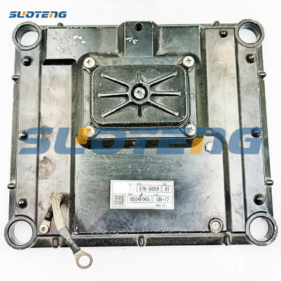 376-8859 3768859 Ελεγκτής ECU για εξορυκτήρα 308E