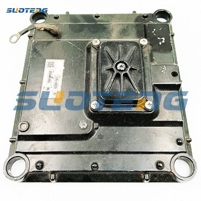 376-8859 3768859 Ελεγκτής ECU για εξορυκτήρα 308E